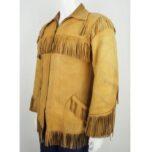 western-style-cowboy-suede-leather-fringe-jacket