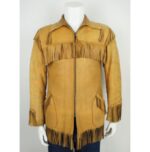 western-style-cowboy-suede-leather-fringe-jacket