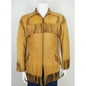 western-style-cowboy-suede-leather-fringe-jacket