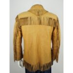 western-style-cowboy-suede-leather-fringe-jacket
