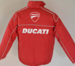 white-and-red-ducati-wind-breaker-jacket