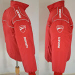 white-and-red-ducati-wind-breaker-jacket