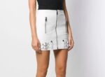 white-leather-buckle-detail-biker-skirt