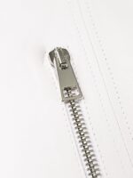 white-leather-buckle-detail-biker-skirt