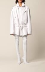 white-oversized-leather-biker-jacket