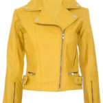 yellow-classic-biker-style-real-leather-jacket