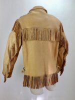 1950s-buckskin-fringe-leather-vintage-jacket