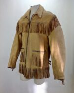 1950s-buckskin-fringe-leather-vintage-jacket