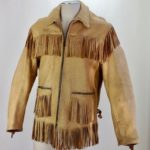 1950s-buckskin-fringe-leather-vintage-jacket