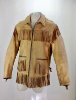 1950s-buckskin-fringe-leather-vintage-jacket