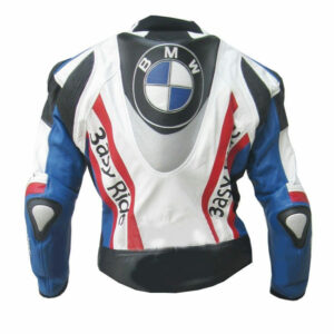 3easy-ride-bmw-motorcycle-leather-jacket