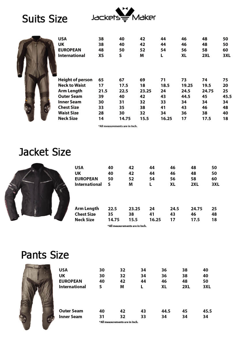 BMW Motorrad Motorcycle Racing Textile Jacket Maker of Jacket