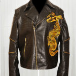 adewale-suicide-squad-killer-croc-dragon-jacket