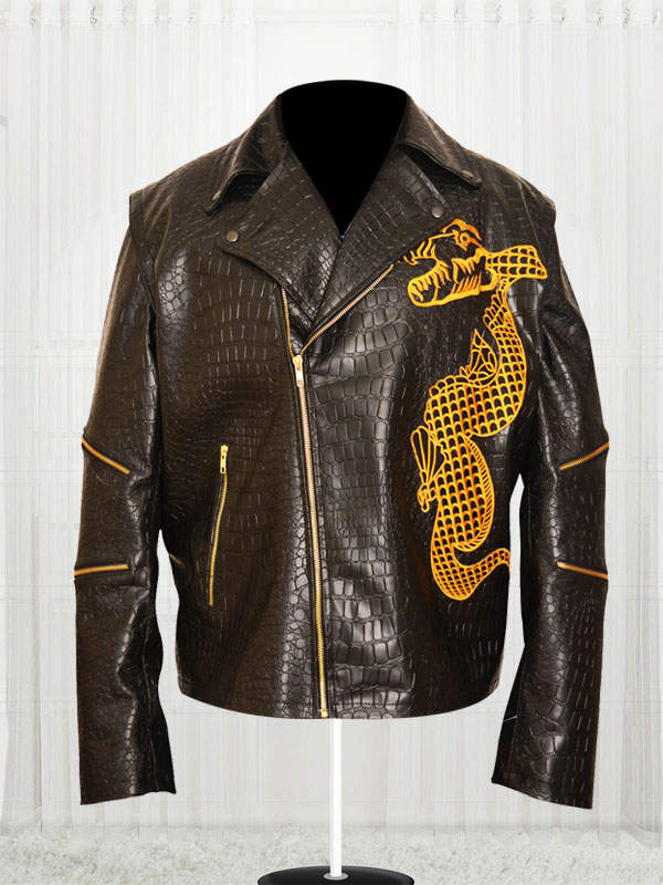adewale-suicide-squad-killer-croc-dragon-jacket adewale-suicide-squad-killer-croc-dragon-jacket