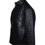 Alexander Skarsgard True Blood Season 4 Jacket