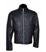 Alexander Skarsgard True Blood Season 4 Jacket