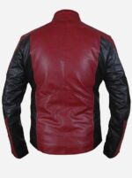 andrew-garfield-spider-man-leather-jacket