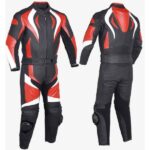 premium-quality-black-red-leather-motorcycle-suit
