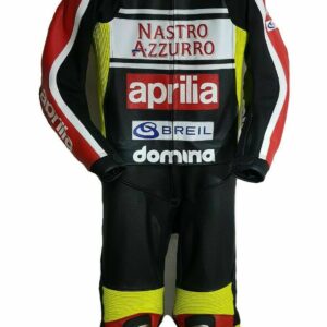 aprilia-black-motorbike-racing-leather-suit