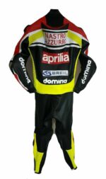aprilia-black-motorbike-racing-leather-suit