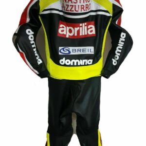 aprilia-black-motorbike-racing-leather-suit