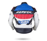 repsol-duhan-blue-and-white-leather-motorcycle-jacket