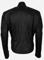 batman-beyond-lambskin-leather-jacket