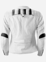 black-and-white-leather-biker-jacket