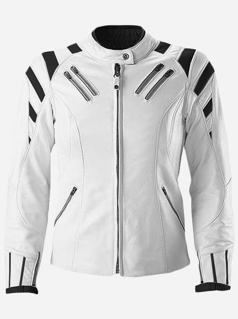 black-and-white-leather-biker-jacket (2) black-and-white-leather-biker-jacket