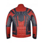 black-red-spider-man-motorcycle-jacket