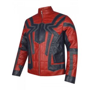 black-red-spider-man-motorcycle-jacket