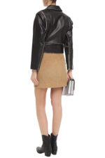 black-vintage-shay-leather-biker-jacket