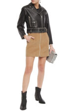 black-vintage-shay-leather-biker-jacket
