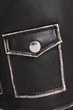 black-vintage-shay-leather-biker-jacket