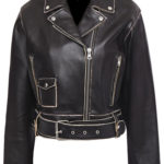 black-vintage-shay-leather-biker-jacket