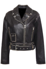 black-vintage-shay-leather-biker-jacket