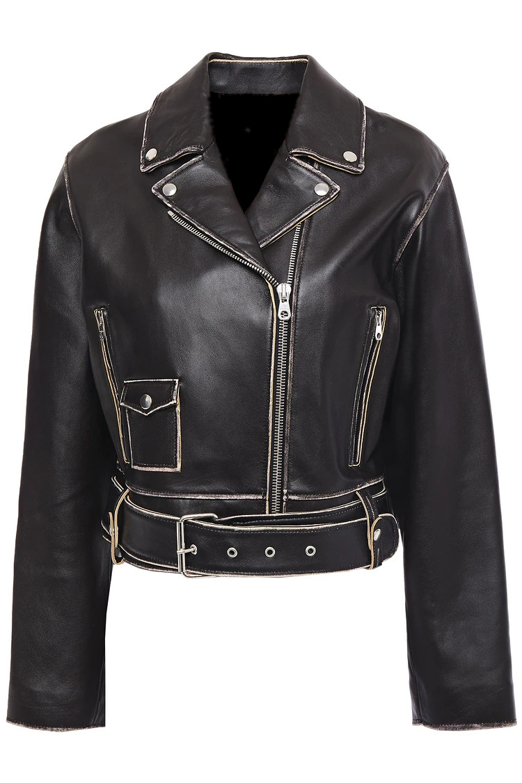 black-vintage-shay-leather-biker-jacket (4) black-vintage-shay-leather-biker-jacket