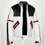 black-white-leather-biker-jacket