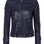 blue-slimfit-super-soft-leather-jacket