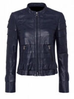 blue-slimfit-super-soft-leather-jacket