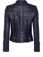blue-slimfit-super-soft-leather-jacket