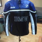 bmw-black-and-blue-motorcycle-racing-jacket