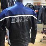 bmw-black-and-blue-motorcycle-racing-jacket