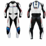 bmw-motorrad-white-racing-motorcycle-leather-suit