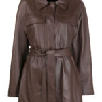 brown-belted-leather-jacket