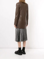 brown-oversized-leather-jacket
