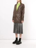 brown-oversized-leather-jacket