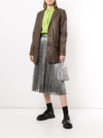 brown-oversized-leather-jacket