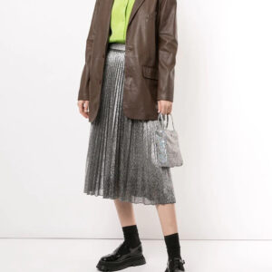 brown-oversized-leather-jacket