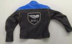 buell-blue-and-white-motorcycle-leather-jacket